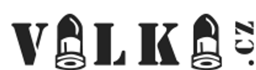 Ahm.valka.cz logo