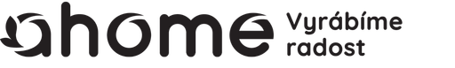 AHome logo