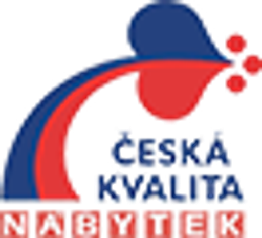 AHORN CZ, s.r.o. logo
