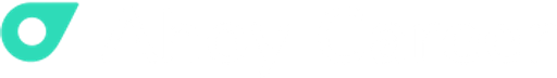 Ahoy Career logo