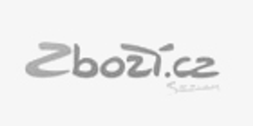 AiShop logo
