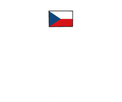 Společnost přátel klasických zápřeží ČR logo