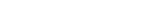 AICCON logo