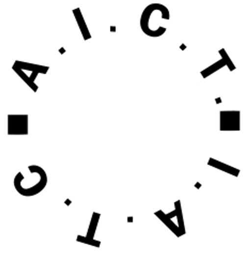 Asociace českých divadelních kritiků, z.s. logo