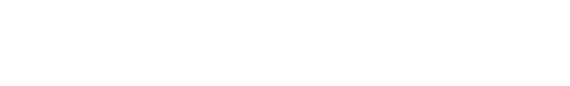Aidahome.cz logo