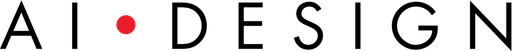 AI - DESIGN logo