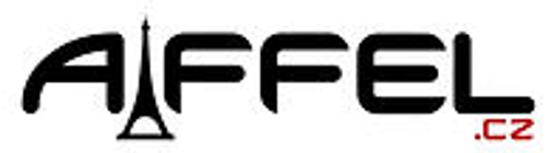 AIFFEL RECORDS logo