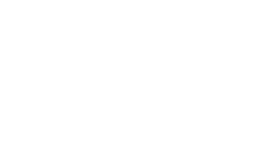 AIG Europe Limited logo