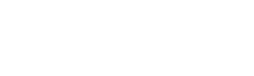 AIGER, s.r.o. logo