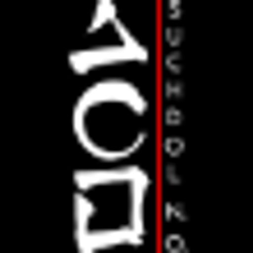 Aikido dojo Suchdol nad Odrou logo