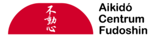 Aikido Centrum Fudoshin logo