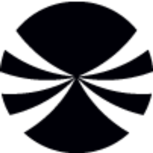 Aikido Praha Vinohrady logo