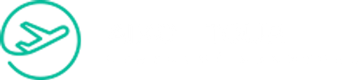 AIKO tour cestovní agentura - Tomáš Zukal logo