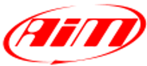 Aim-cz.com logo