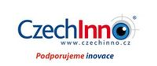 AIP ČR logo
