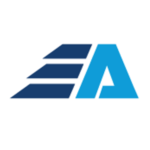 AiPT logo