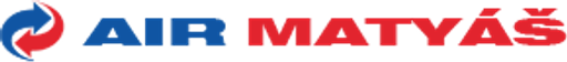 AIR - Matyáš, s.r.o. logo