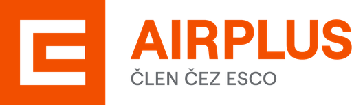 AirPlus, spol. s r.o. logo