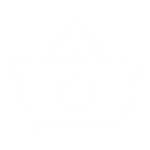 AIRES, spol. s r.o. logo