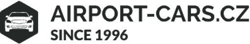 AIRPORT-CARS logo