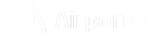 Airporter logo