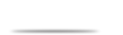 Airsoft World logo