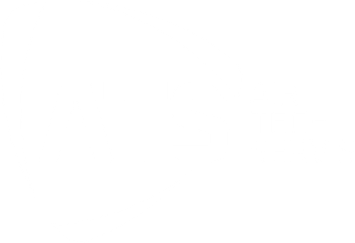 Air Tech Servis, s.r.o. logo
