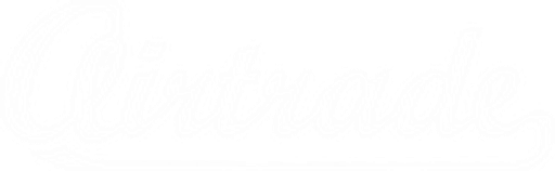 AIRTRADE, s.r.o. logo