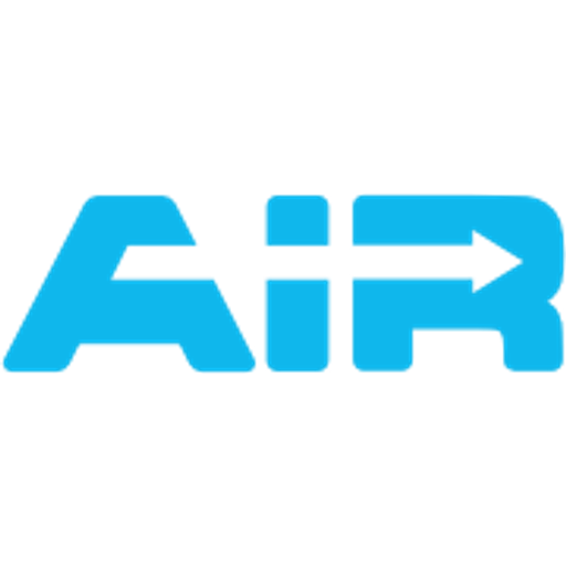 AIRWAYNET a.s. logo