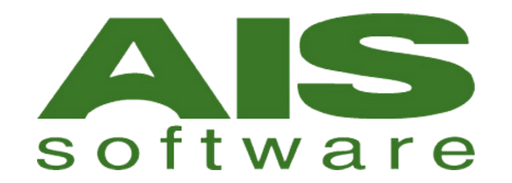 AIS Software, a.s. logo