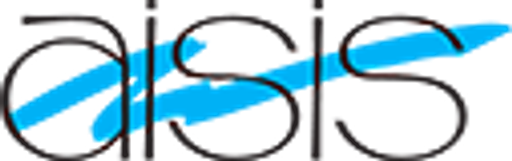 AISIS logo