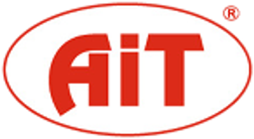 Ait-praha.cz logo