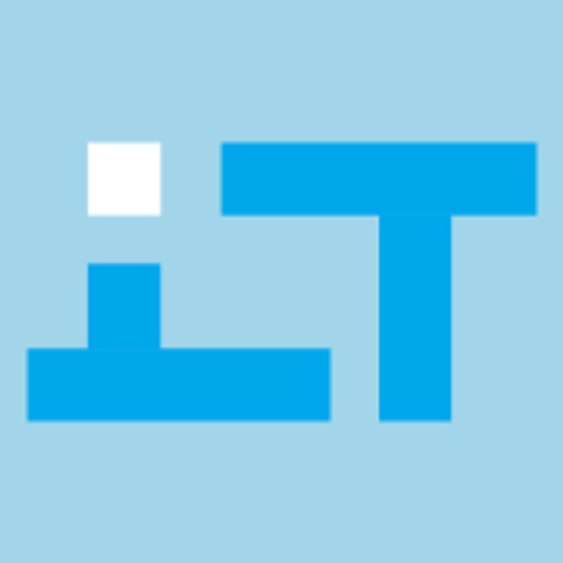 Aitat logo
