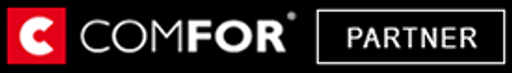 AIT SOLUTION s.r.o. logo