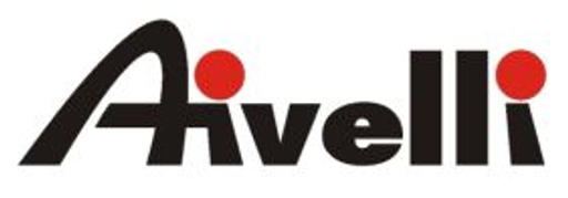 AIVELLI logo