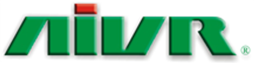 AIVR logo