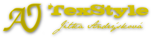 Aj-texstyle.eu logo