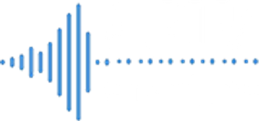 Akademie J. A. Komenského oblast Kladno logo