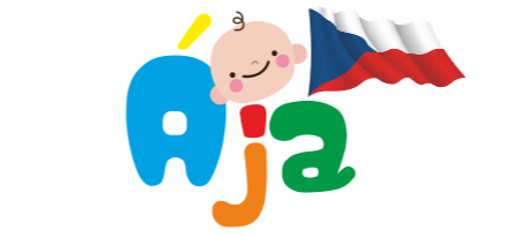 Ajashop.cz logo