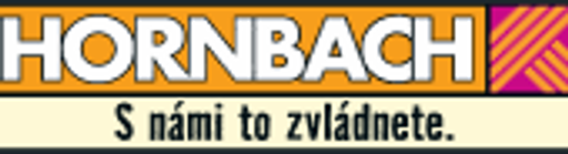 ajehotovo - Ing. Richard Stehlík D.H.R.S. logo