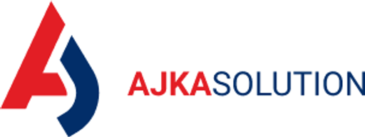 AJKA Solution | Interim management & consulting logo
