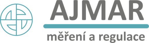 AJMAR logo