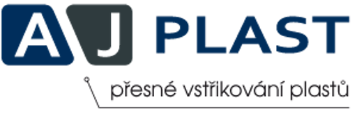 AJ Plast, s.r.o. logo