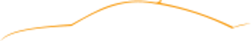 AK-auto logo