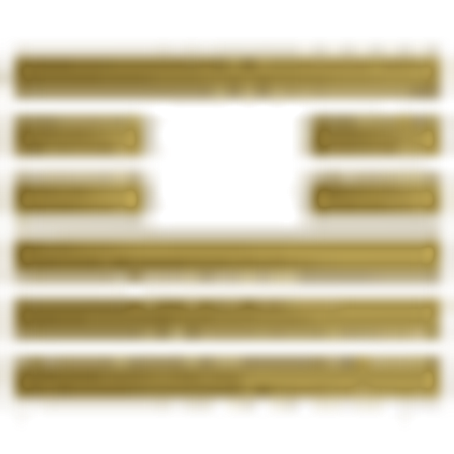 Advokátní kancelář JUDr. Anna Doležalová, MBA logo