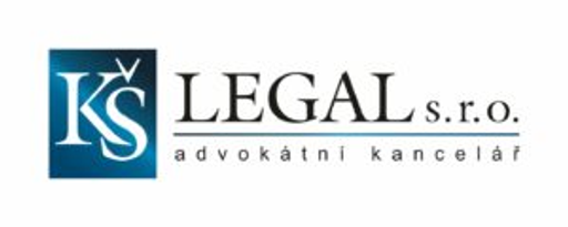 Mgr. Jiří Kokeš, advokát logo