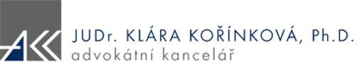 AK Kořínková logo