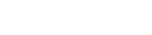 AK-Křenková logo