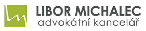 AK Libor Michalec logo