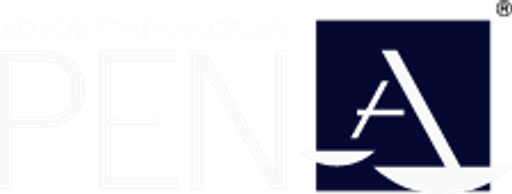 ADVOKÁTNÍ KANCELÁŘ PELÍŠEK, NAVRÁTIL & PARTNEŘI, s.r.o. logo